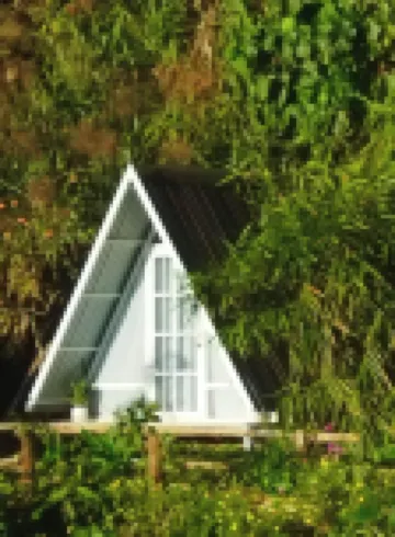 Tuyet Hoa Hon Bo Bungalow