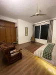 The Generals Inn Hotel a Murree Tehsil