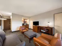 Sonesta Select San Jose Airport Ξενοδοχεία στην πόλη Σαν Χοσέ