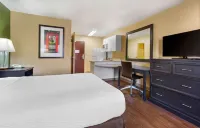 Extended Stay America Suites - Albuquerque - Rio Rancho Hotels in Rio Rancho