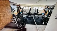 Praia Dourada فنادق في فيلا فيلها