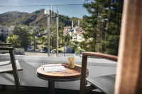 Tui Blue Grand Azur - Romantic