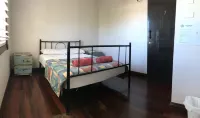 Kimberley Travellers Lodge - Broome YHA Hôtels à : Broome