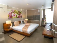 Azura Golf Resort & Spa Hotels in Atsinanana