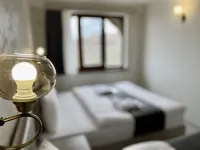 The Hill Guest House