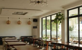 Villa Soledad Garden Resort