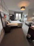 Fife Lodge Hotel Hotels in Portsoy