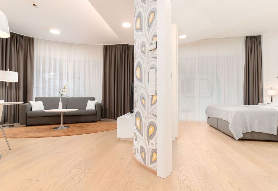 1. 라임홈 그라츠 ..