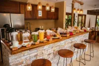 Villa Mag Hotel