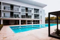 Corporate Stays Urban Flats Hotels in Pozos