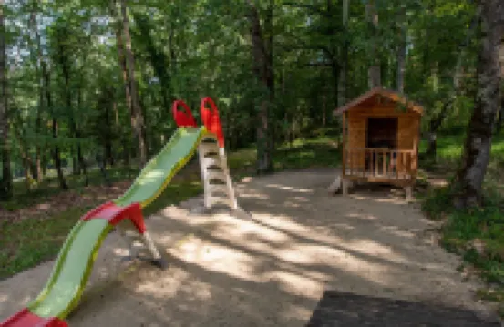 Chambres d'hôtes Avec Piscine la Grange Milou