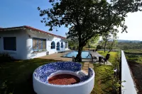 1517 Greek House by Kaz Stays Hotels in Nandgaonsado