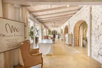 3376 Masseria Cucuruzza - Superior Dora
