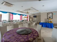 De Choice Hotel Tawau