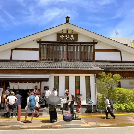 The Hotel Yuzawa Oriental