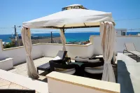 Hotel Villa Giovanna Hotels in Taviano