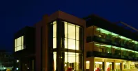 Philippos Xenia Hotel