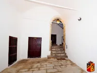 Palazzo Toraldo di Francia Hotels in Tropea
