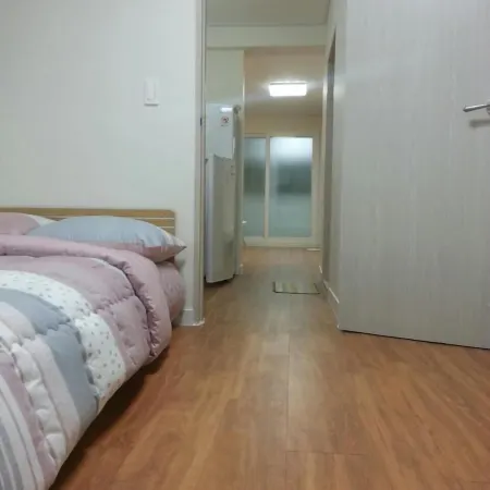 Daon House