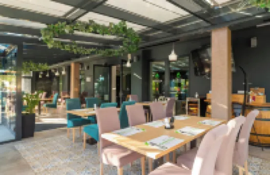 อพาร์ทเมนท์R31 เรสซิเด็นซ์