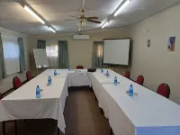 Eight Bells Mountain Inn Hotels in Mossel Bay