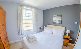 Olivers Guest House
