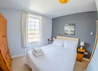 Olivers Guest House - Pensions