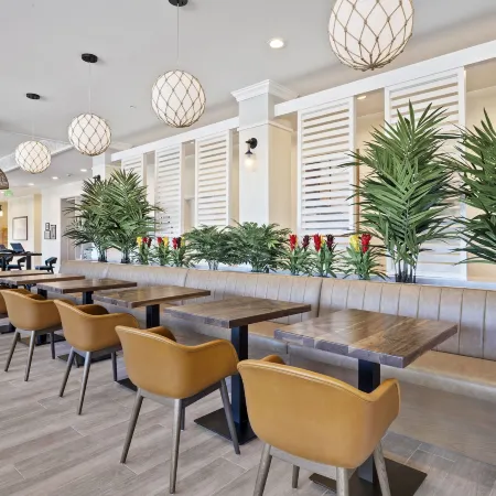 Compass by Margaritaville Medford