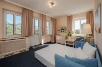 Vineta Strandhotels Hotels in Trassenheide