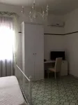 Glem B&B Hotels in Taviano