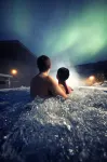 Levi Hotel Spa - spa