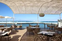 Europe Villa Cortes GL