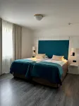 Sturup Airport Hotel Hotels near Grecoborgs ankdamm