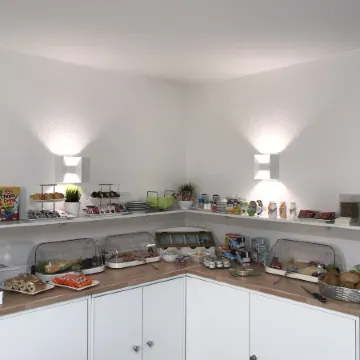 Hotel Oelberg budget - BONN SÜD Königswinter
