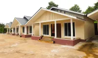 Nisarg Resort Hotels in Marg Tamhane