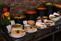 The Juffair Grand Hotel Hotels in Juffair