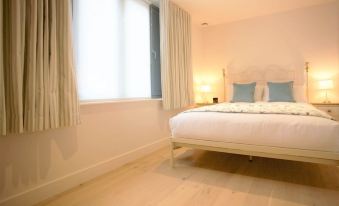 Citystay Living - Citygate