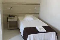 Hotel Galead Hotels near Zoologico de Americana