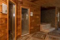 Hotel Chaberton Hotels in Sestriere