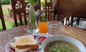 2N Guesthouse