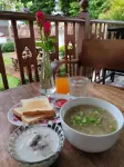 2N Guesthouse Hotel di Ban Laem
