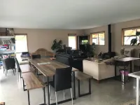 Newlands Bed and Breakfast - Pet friendly