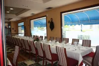 Hotel Puerto de Las Nieves Hotels in Cruz de Tejeda