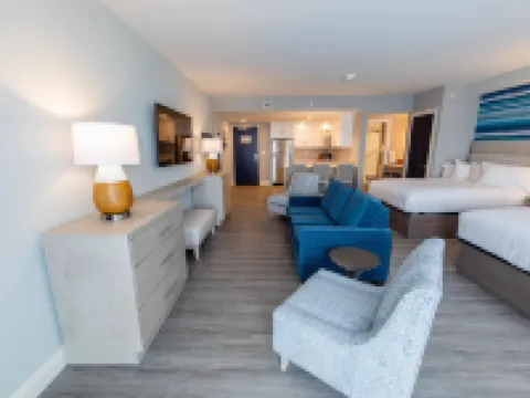 Hotel Lbi Hotels in Ocean County