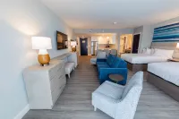 Hotel Lbi Hotels in Ship Bottom