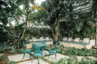 Joli Guesthouse
