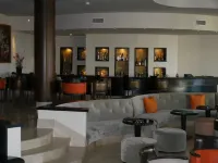 Royal Thalassa Monastir - Bintang 5