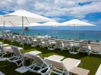 R2 Bahia Kontiki Hotels in Tias