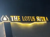 The Lotus Sutra Hotel Hotels in Khargaura Basti