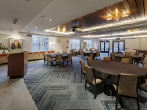 ライムライト ホテル アスペン アスペンのホテル